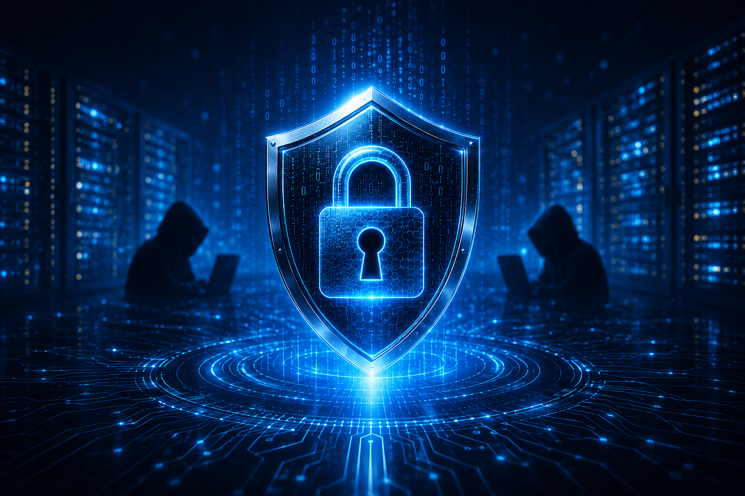 Security Engineer