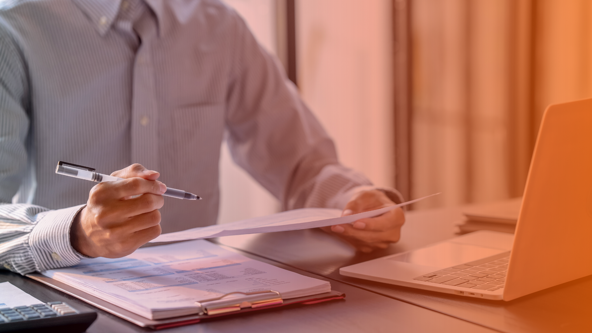 Vacature Sales Consultant